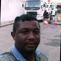 Hugo Abreu