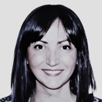 Laura Sigüenza Gil - Diseñadora De Interiores