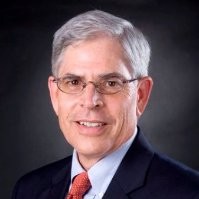 Mike Mize