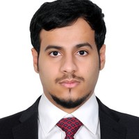 Mohammed Alayyafi