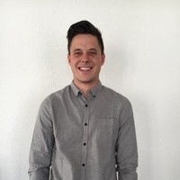 Jeroen Kok