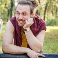 Krisztian Jakovcevic