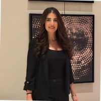 Dana Faysal