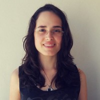 Carla Campagnolo