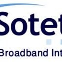 Sotetel Broadband Integrator