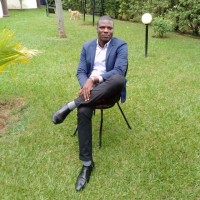 Henry Sylvester