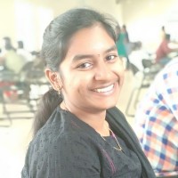 Radhalavanya R Ramu
