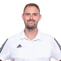 Steven Berni