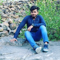 Sagar Sahu