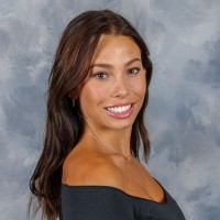 Gracie Gunther