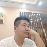 刘永光