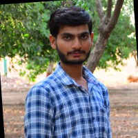 Vivek Shekhat