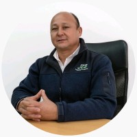 Ricardo Saez
