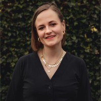 Annemarie Veldhuizen
