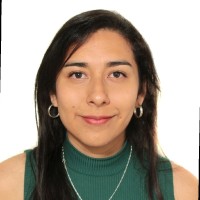 Dayhana Bailetti Arcaya