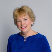 Linda Bixby, PhD