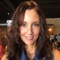 Kiersta Retzlaff