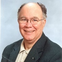 Elbert Elbert/Lynda Brady