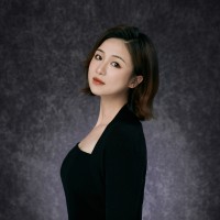 Elaine Yu