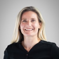 Gwen Broudic