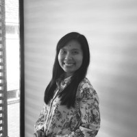 Kosta Fremielle Lim, Phd