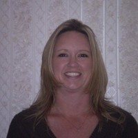 Marsha Koster