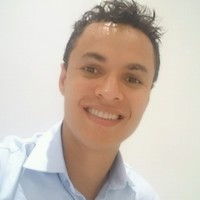 Bruno Souza Haytzmam