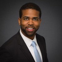 Christopher Broughton