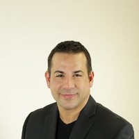 Phil Lentini