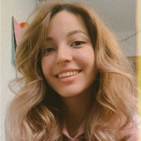 Yekaterina Tkachenko