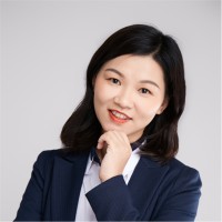 Elisa Liang