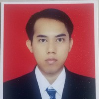 Choirul Ismail Ardiansyah