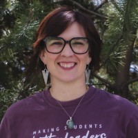 Celeste Bolin, Phd