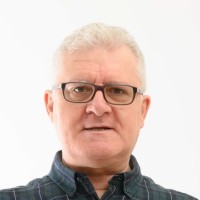 Rafael Borja