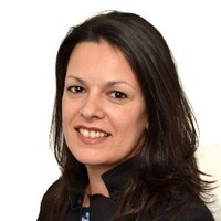 Luiza Andrei