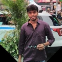 Lokesh Uddandam