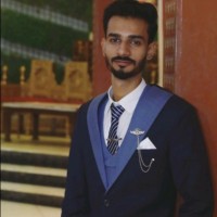 Muhammad Saad Sheikh