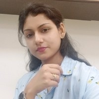 Sadhana Singh