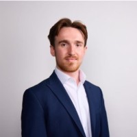 Michael Mullan