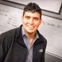 Bryant Alvarez
