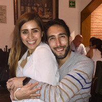 Alan Espinosa