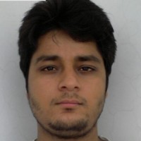 Shambhu Mishra