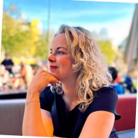 Milou Kuijper