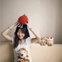 Chloe Zhong