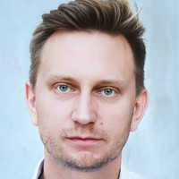 Wojciech Dobkiewicz