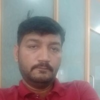Shahid Sultan