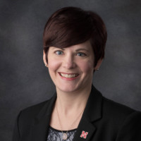 Ashley Washburn