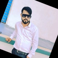 Raj Singh