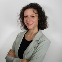 Natascha Fichtner