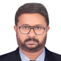 Jashim Rasheed